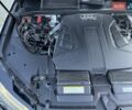 Ауди Ку 7 2018 в Львове на Automoto.ua Черный Ауди Ку 7, объемом двигателя 3 л и пробегом 162 тыс. км за 27999 $, фото 100 на Automoto.ua