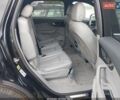Ауді Ку 7 2018 у Черкасах на Automoto.ua Чорний Ауді Ку 7, об'ємом двигуна 3 л та пробігом 155 тис. км за 8800 $, фото 10 на Automoto.ua
