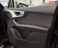 Черный Ауди Ку 7, объемом двигателя 2.97 л и пробегом 127 тыс. км за 44500 $, фото 55 на Automoto.ua