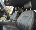 Ауди Ку 7 2018 в Черновцах на Automoto.ua Черный Ауди Ку 7, объемом двигателя 3 л и пробегом 72 тыс. км за 14500 $, фото 7 на Automoto.ua
