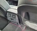 Черный Ауди Ку 7, объемом двигателя 1.98 л и пробегом 34 тыс. км за 31000 $, фото 16 на Automoto.ua