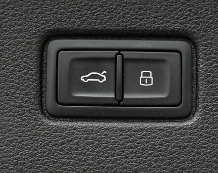 Чорний Ауді Ку 7, об'ємом двигуна 3 л та пробігом 238 тис. км за 23800 $, фото 117 на Automoto.ua