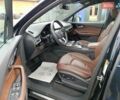 Черный Ауди Ку 7, объемом двигателя 3 л и пробегом 167 тыс. км за 17200 $, фото 5 на Automoto.ua