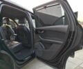 Ауди Ку 7 2018 в Черновцах на Automoto.ua Черный Ауди Ку 7, объемом двигателя 3 л и пробегом 72 тыс. км за 14500 $, фото 16 на Automoto.ua