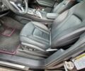 Черный Ауди Ку 7, объемом двигателя 1.98 л и пробегом 34 тыс. км за 31000 $, фото 26 на Automoto.ua