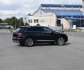 Чорний Ауді Ку 7, об'ємом двигуна 3 л та пробігом 94 тис. км за 18500 $, фото 5 на Automoto.ua