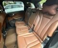 Черный Ауди Ку 7, объемом двигателя 3 л и пробегом 159 тыс. км за 31599 $, фото 26 на Automoto.ua