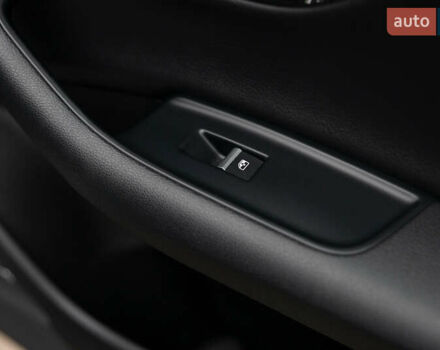 Чорний Ауді Ку 7, об'ємом двигуна 3 л та пробігом 238 тис. км за 23800 $, фото 80 на Automoto.ua