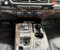 Ауді Ку 7 2018 у Луцьку на Automoto.ua Чорний Ауді Ку 7, об'ємом двигуна 3 л та пробігом 148 тис. км за 31000 $, фото 10 на Automoto.ua