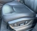Черный Ауди Ку 7, объемом двигателя 0 л и пробегом 74 тыс. км за 21000 $, фото 10 на Automoto.ua