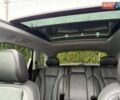 Ауді Ку 7 2018 у Луцьку на Automoto.ua Чорний Ауді Ку 7, об'ємом двигуна 3 л та пробігом 148 тис. км за 31000 $, фото 19 на Automoto.ua