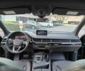 Ауди Ку 7 2018 в Черновцах на Automoto.ua Черный Ауди Ку 7, объемом двигателя 3 л и пробегом 72 тыс. км за 14500 $, фото 18 на Automoto.ua