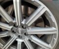 Черный Ауди Ку 7, объемом двигателя 1.98 л и пробегом 34 тыс. км за 31000 $, фото 1 на Automoto.ua