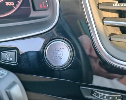 Ауди Ку 7 2018 в Харькове на Automoto.ua Черный Ауди Ку 7, объемом двигателя 3 л и пробегом 161 тыс. км за 33990 $, фото 35 на Automoto.ua