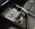 Черный Ауди Ку 7, объемом двигателя 3 л и пробегом 103 тыс. км за 35900 $, фото 22 на Automoto.ua