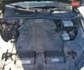 Черный Ауди Ку 7, объемом двигателя 3 л и пробегом 65 тыс. км за 8800 $, фото 10 на Automoto.ua