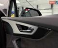 Черный Ауди Ку 7, объемом двигателя 2.97 л и пробегом 127 тыс. км за 44500 $, фото 56 на Automoto.ua