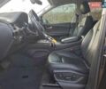 Черный Ауди Ку 7, объемом двигателя 3 л и пробегом 167 тыс. км за 8700 $, фото 6 на Automoto.ua