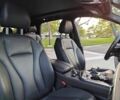 Ауди Ку 7 2018 в Черновцах на Automoto.ua Черный Ауди Ку 7, объемом двигателя 3 л и пробегом 72 тыс. км за 14500 $, фото 10 на Automoto.ua