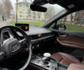 Чорний Ауді Ку 7, об'ємом двигуна 3 л та пробігом 196 тис. км за 33000 $, фото 8 на Automoto.ua
