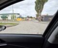 Черный Ауди Ку 7, объемом двигателя 3 л и пробегом 97 тыс. км за 35000 $, фото 27 на Automoto.ua