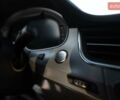 Черный Ауди Ку 7, объемом двигателя 2.97 л и пробегом 185 тыс. км за 49000 $, фото 52 на Automoto.ua