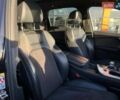 Чорний Ауді Ку 7, об'ємом двигуна 3 л та пробігом 191 тис. км за 42300 $, фото 28 на Automoto.ua