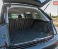 Черный Ауди Ку 7, объемом двигателя 3 л и пробегом 113 тыс. км за 29000 $, фото 23 на Automoto.ua