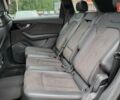 Чорний Ауді Ку 7, об'ємом двигуна 2.97 л та пробігом 251 тис. км за 33500 $, фото 23 на Automoto.ua