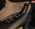 Черный Ауди Ку 7, объемом двигателя 2.97 л и пробегом 185 тыс. км за 49000 $, фото 28 на Automoto.ua