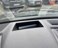 Черный Ауди Ку 7, объемом двигателя 3 л и пробегом 103 тыс. км за 35900 $, фото 19 на Automoto.ua