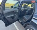 Чорний Ауді Ку 7, об'ємом двигуна 1.98 л та пробігом 131 тис. км за 31500 $, фото 17 на Automoto.ua