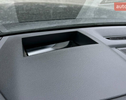 Ауді Ку 7 2018 у Львові на Automoto.ua Чорний Ауді Ку 7, об'ємом двигуна 3 л та пробігом 182 тис. км за 45750 $, фото 26 на Automoto.ua