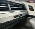 Чорний Ауді Ку 7, об'ємом двигуна 2.97 л та пробігом 105 тис. км за 48999 $, фото 49 на Automoto.ua