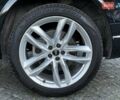Ауди Ку 7 2018 в Львове на Automoto.ua Черный Ауди Ку 7, объемом двигателя 3 л и пробегом 162 тыс. км за 27999 $, фото 103 на Automoto.ua