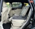 Ауди Ку 7 2018 в Львове на Automoto.ua Черный Ауди Ку 7, объемом двигателя 3 л и пробегом 162 тыс. км за 27999 $, фото 57 на Automoto.ua
