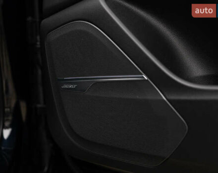 Чорний Ауді Ку 7, об'ємом двигуна 3 л та пробігом 238 тис. км за 23800 $, фото 81 на Automoto.ua