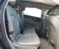 Черный Ауди Ку 7, объемом двигателя 3 л и пробегом 111 тыс. км за 19200 $, фото 10 на Automoto.ua