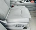 Чорний Ауді Ку 7, об'ємом двигуна 2.97 л та пробігом 105 тис. км за 48999 $, фото 26 на Automoto.ua