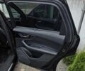 Черный Ауди Ку 7, объемом двигателя 3 л и пробегом 97 тыс. км за 35000 $, фото 7 на Automoto.ua