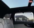 Ауди Ку 7 2018 в Львове на Automoto.ua Черный Ауди Ку 7, объемом двигателя 3 л и пробегом 162 тыс. км за 27999 $, фото 97 на Automoto.ua