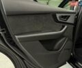 Черный Ауди Ку 7, объемом двигателя 2.97 л и пробегом 127 тыс. км за 44500 $, фото 50 на Automoto.ua