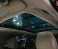 Черный Ауди Ку 7, объемом двигателя 1.98 л и пробегом 97 тыс. км за 31200 $, фото 14 на Automoto.ua