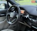 Ауди Ку 7 2018 в Львове на Automoto.ua Черный Ауди Ку 7, объемом двигателя 3 л и пробегом 162 тыс. км за 27999 $, фото 68 на Automoto.ua