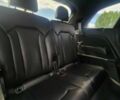 Чорний Ауді Ку 7, об'ємом двигуна 3 л та пробігом 18 тис. км за 15550 $, фото 11 на Automoto.ua
