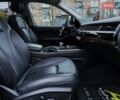 Черный Ауди Ку 7, объемом двигателя 3 л и пробегом 103 тыс. км за 28500 $, фото 36 на Automoto.ua
