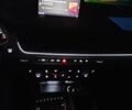 Черный Ауди Ку 7, объемом двигателя 1.98 л и пробегом 32 тыс. км за 34500 $, фото 54 на Automoto.ua