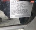 Черный Ауди Ку 7, объемом двигателя 3 л и пробегом 87 тыс. км за 7500 $, фото 12 на Automoto.ua