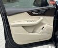 Черный Ауди Ку 7, объемом двигателя 3 л и пробегом 180 тыс. км за 22900 $, фото 14 на Automoto.ua