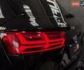 Черный Ауди Ку 7, объемом двигателя 2.97 л и пробегом 127 тыс. км за 44500 $, фото 28 на Automoto.ua